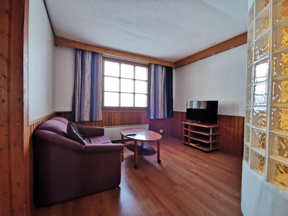 Saariselkae Inn Majatalo Panimo Exteriér fotografie